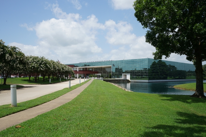UT Health Athens Earns An ‘A’ Hospital Safety Grade from The Leapfrog Group