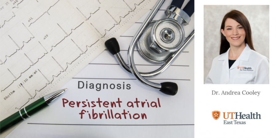 Convergent Procedure Could be the Best of Both Worlds for AFib Patients
