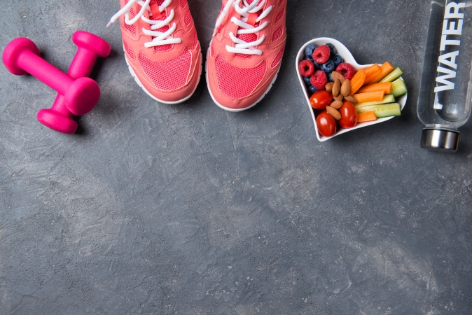 Does cardiac rehabilitation really make a difference?
