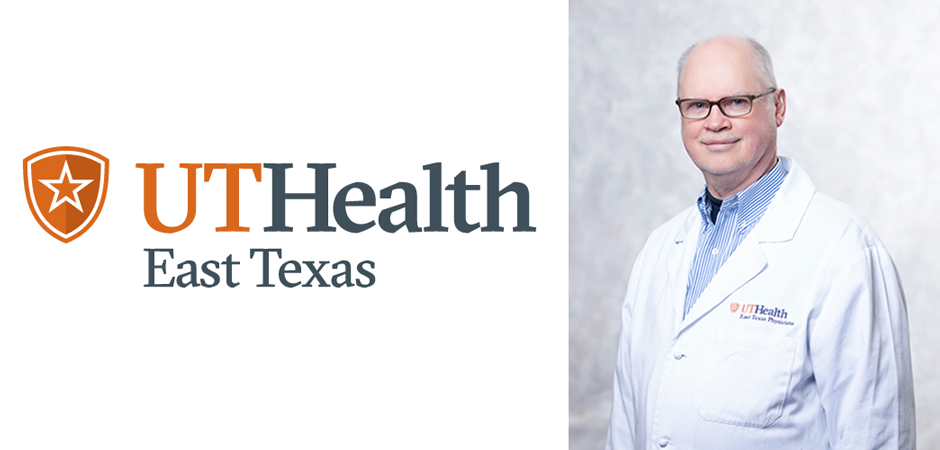UT Health East Texas offers free Lunch & Learn about pain management