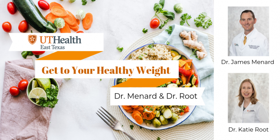 healthy food bowls