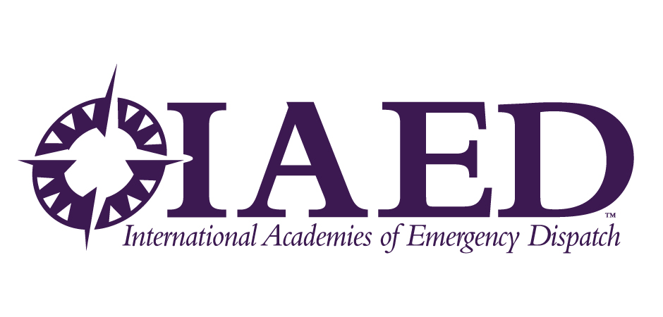 UT Health East Texas EMS Recognized for Reaccrediting as Center of Excellence